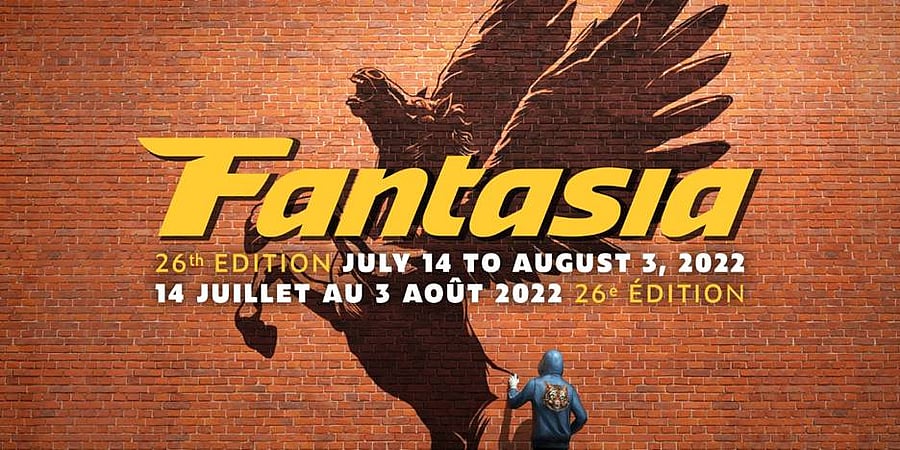 Fantasia