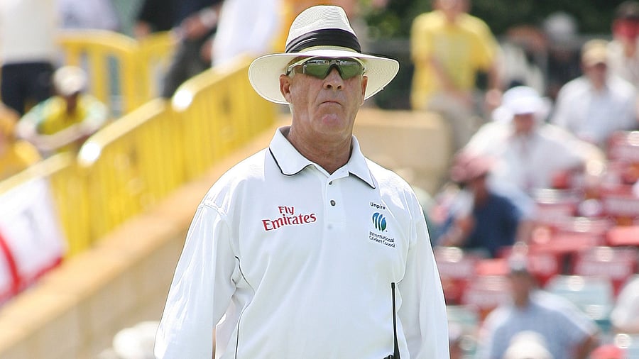 Credit: Getty Images