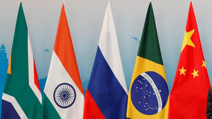 Representative image. Credit: Reuters Photo