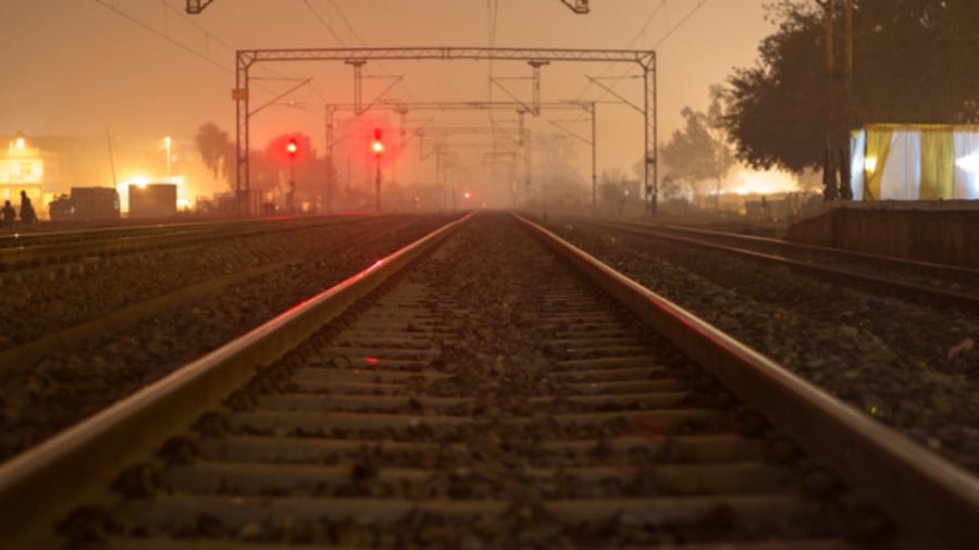 Representative image. Credit: iStock Photo