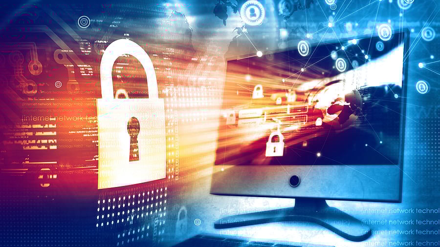 Representative Image. Credit: iStock Photo