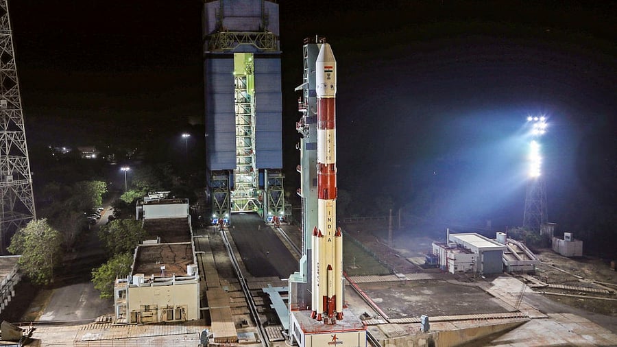 Representative image. Credit: PTI File Photo