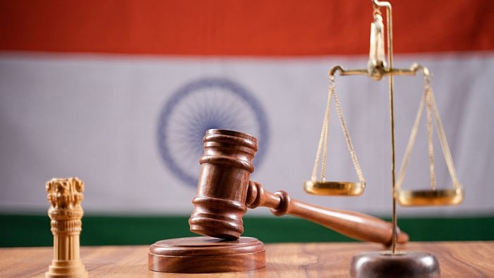 Representative Image. Credit: iStock Photo