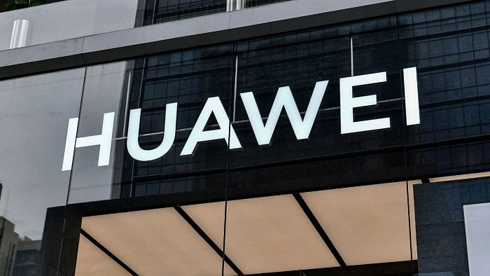 Representative image. Credit: AFP Photo