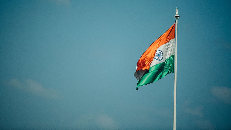 Credit: Unsplash Photo