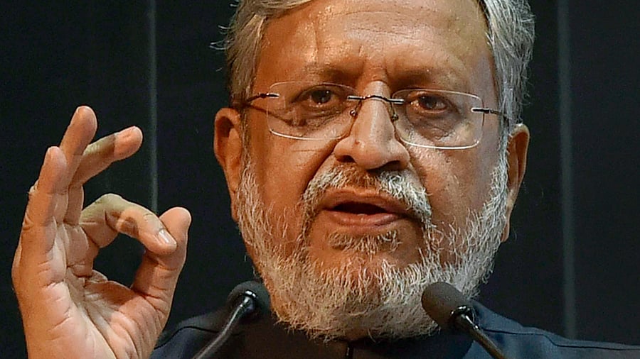 Credit: PTI File Photo