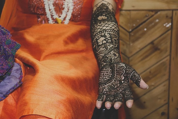 Representative image. Credit: iStock Images