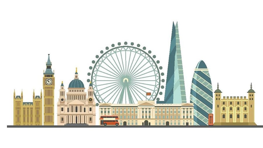 Representative image. Credit: DH Illustration