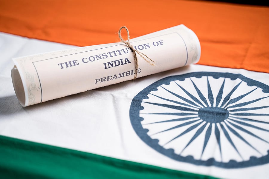 Representative image. Credit: PTI Photo