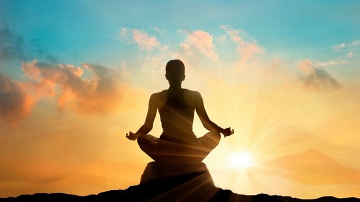 Representative image. Credit: iStock Photo