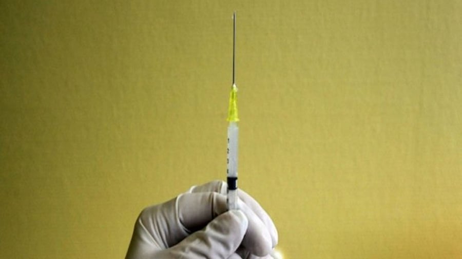 Representative image. Credit: Reuters Photo