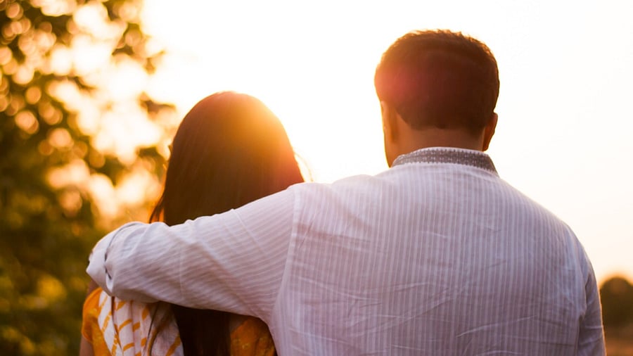 Representative image. Credit: iStock Photo