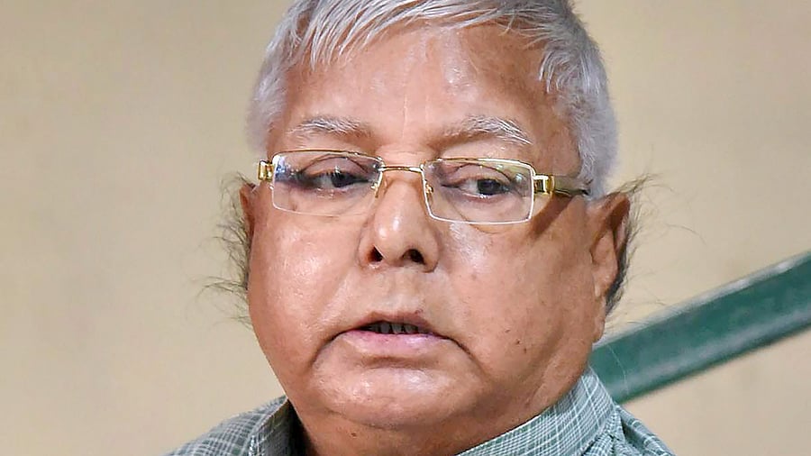 Credit: PTI File Photo