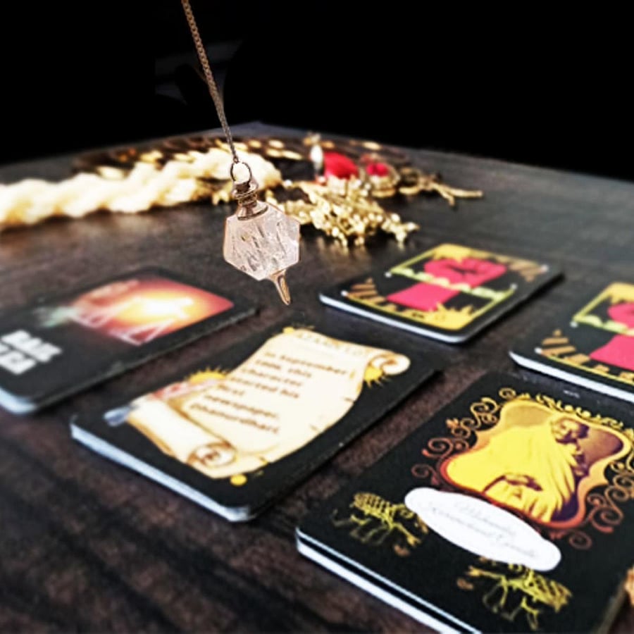 Azaadi 1.0 is a four-player game.