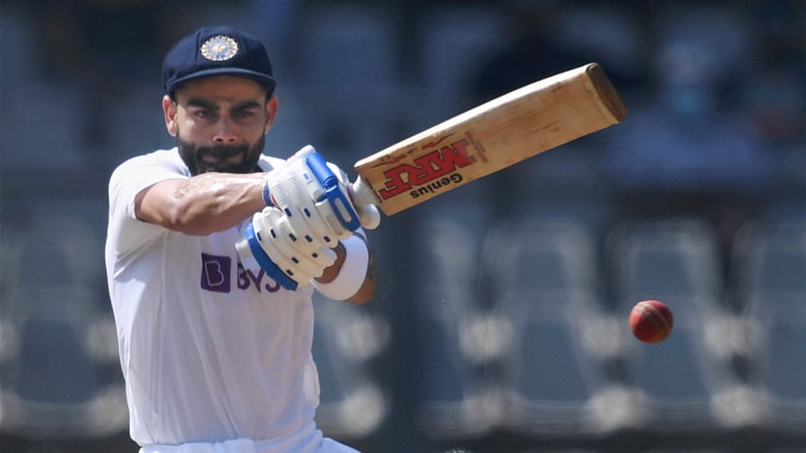 Representative image. Credit: PTI File Photo