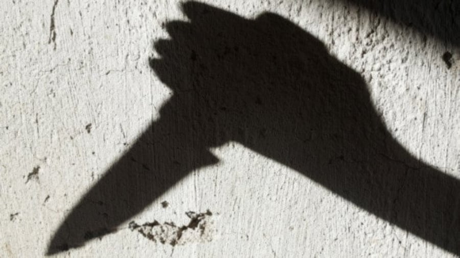 Representative image. Credit: iStock Photo