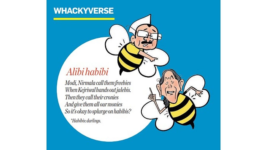 Credit: DH Illustration