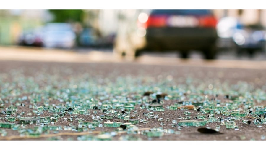 Representative Image. Credit: iStock Photo