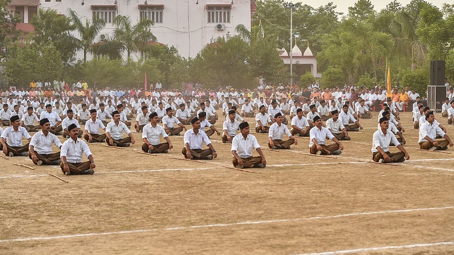 Representative image. PTI File Photo