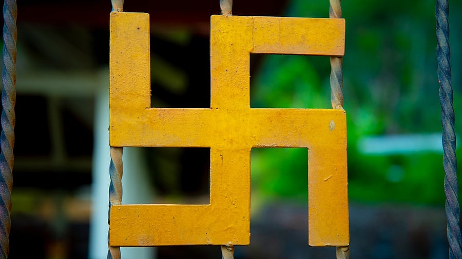 Representative image. Credit: iStock photo