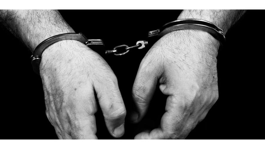 Representative Image. Credit: iStock Photo