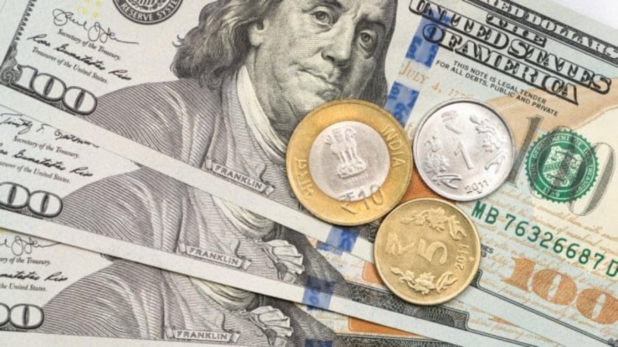 Representative image. Credit: iStock Photo