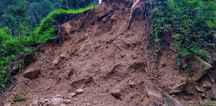 Representative image. Credit: iStock Photo