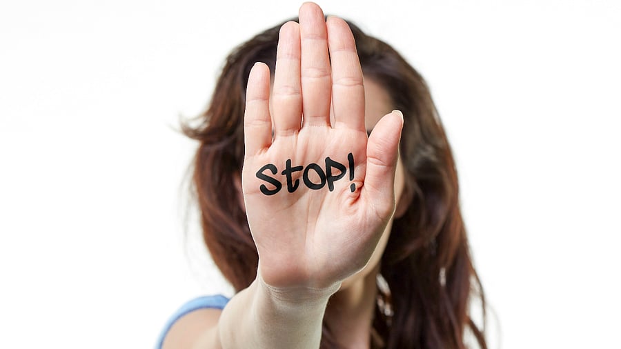Representative image. Credit: iStock Photo