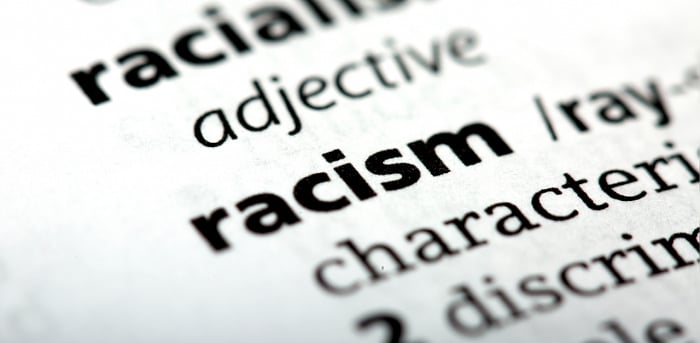 Representative image. Credit: iStock Photo