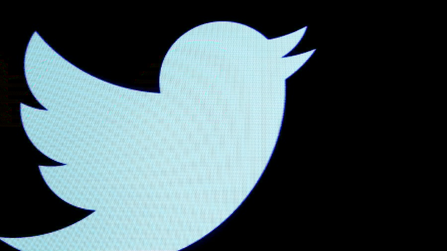 The Union government has said that the show-cause notices reveal that Twitter is a habitual non-complaint platform. Credit: Reuters Photo
