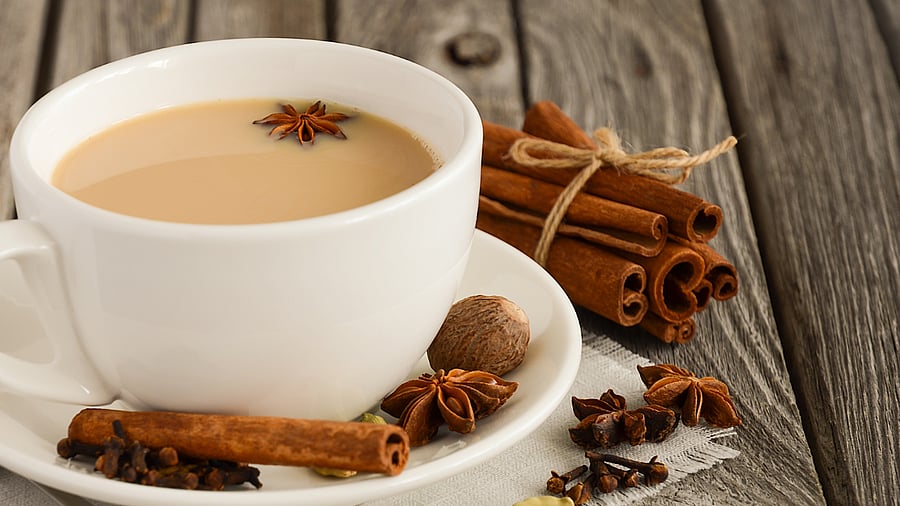 Representative image. Credit: iStock Images