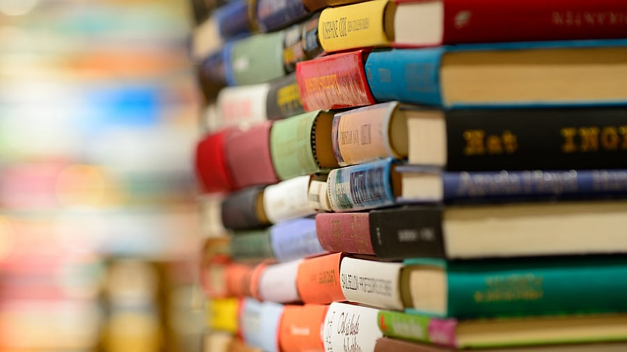 Have we as a society become too obsessed with mathematics and science? Credit: iStock Images