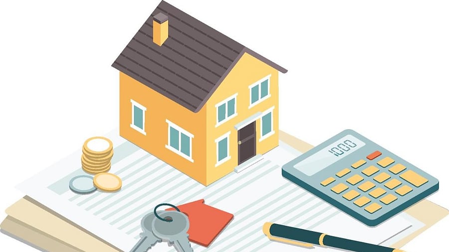 Representative image. Credit: iStock Photo