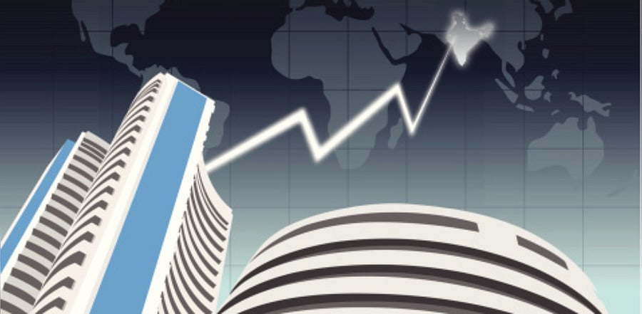 Representative image. Credit: Getty images