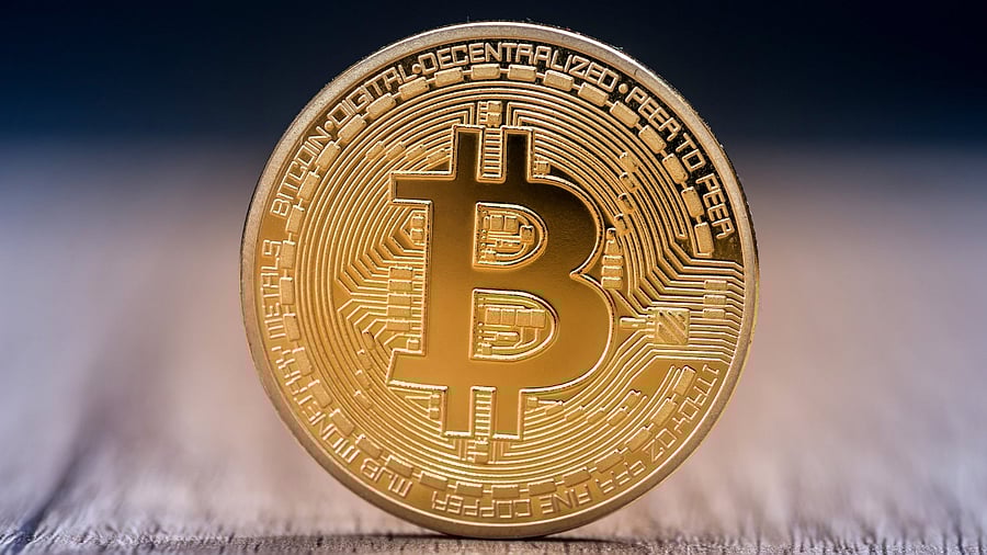 Representative image. Credit: iStock Photo