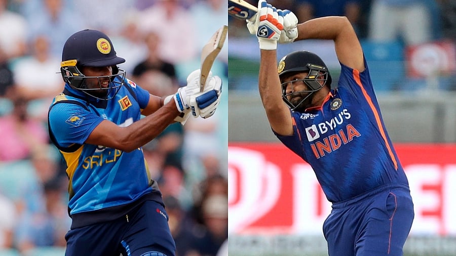 Credit: Agency Photos