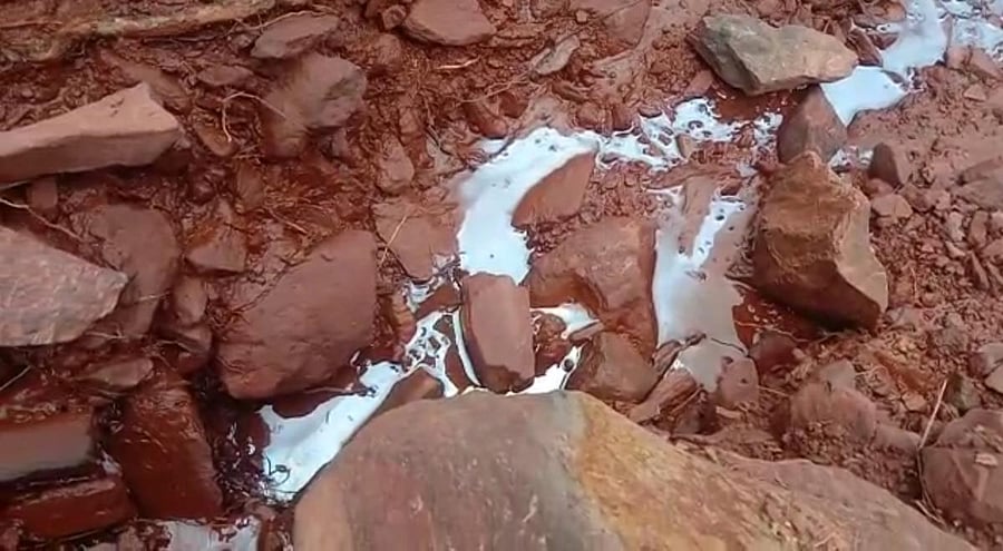 Credit: Special arrangement