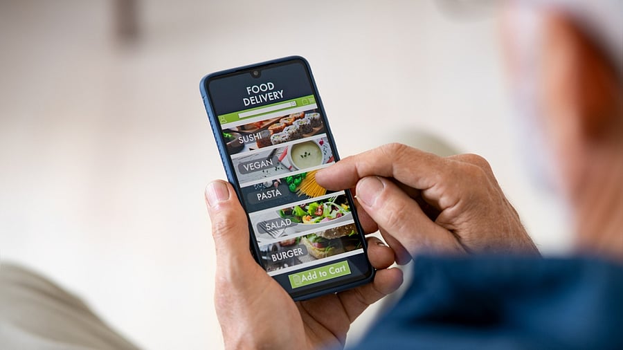 Representative image. Credit: iStock Photo