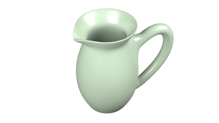 Representative image. Credit: Pixabay Photo