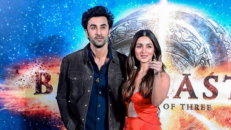 Representative image. Credit: PTI File Photo