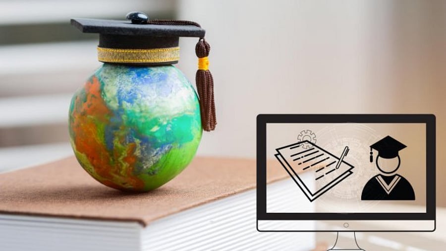 Representative image. Credit: iStock Photo