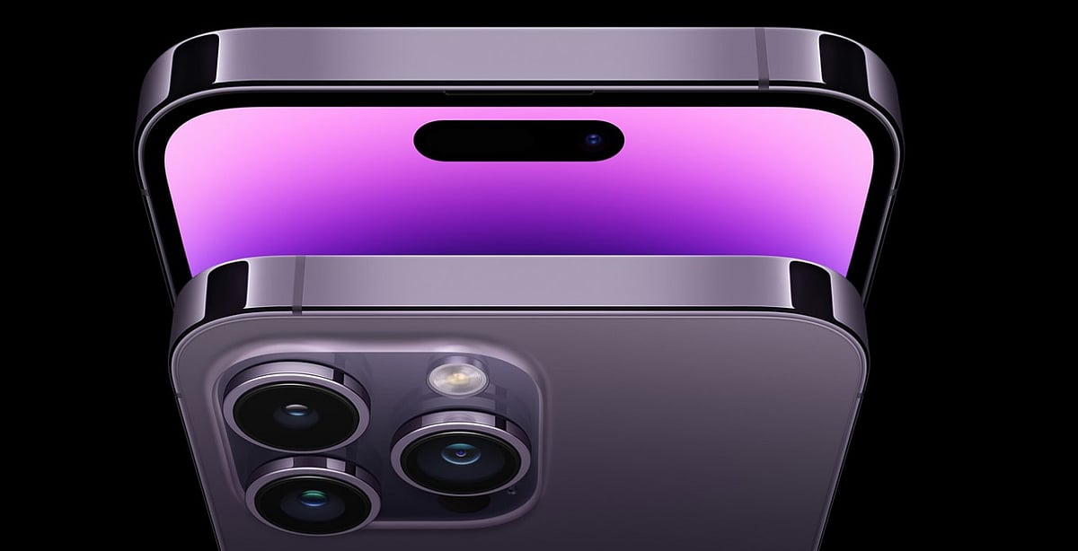 apple-iphone-14-pro-series-
