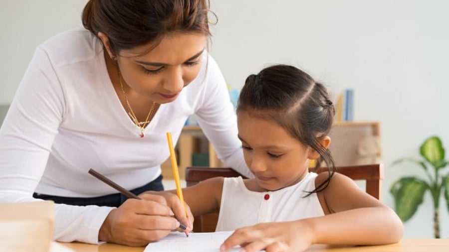 Representative image. Credit: iStock Photo