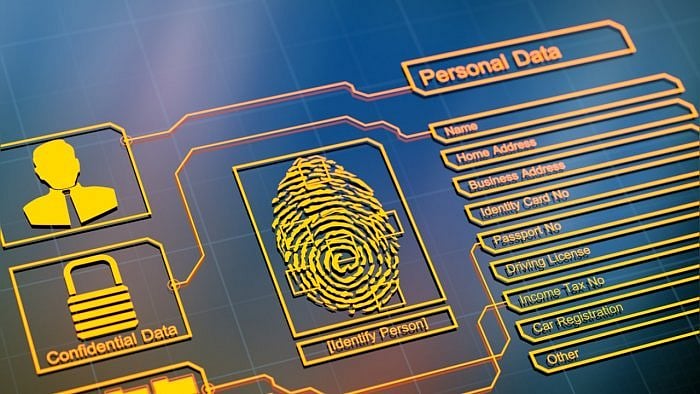 Representative image. Credit: iStock Photo