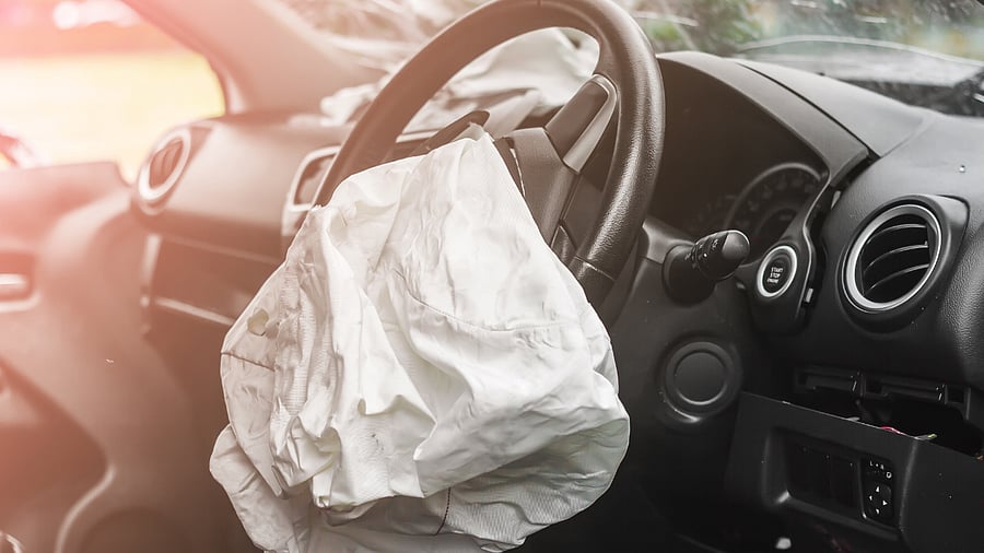 Representative image. Credit: iStock Images