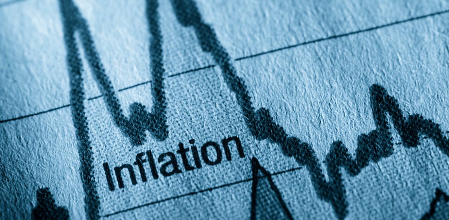 Representative image. Credit: iStock photo