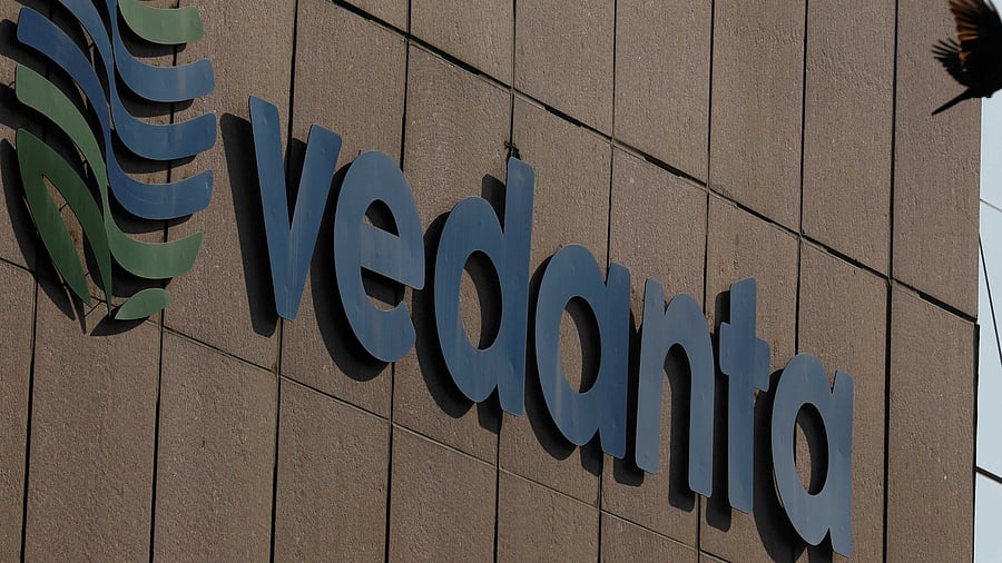 Vedanta obtained financial and non-financial subsidies including on capital expenditure and cheap electricity from Gujarat to build the semiconductor plants. Credit: Reuters Photo