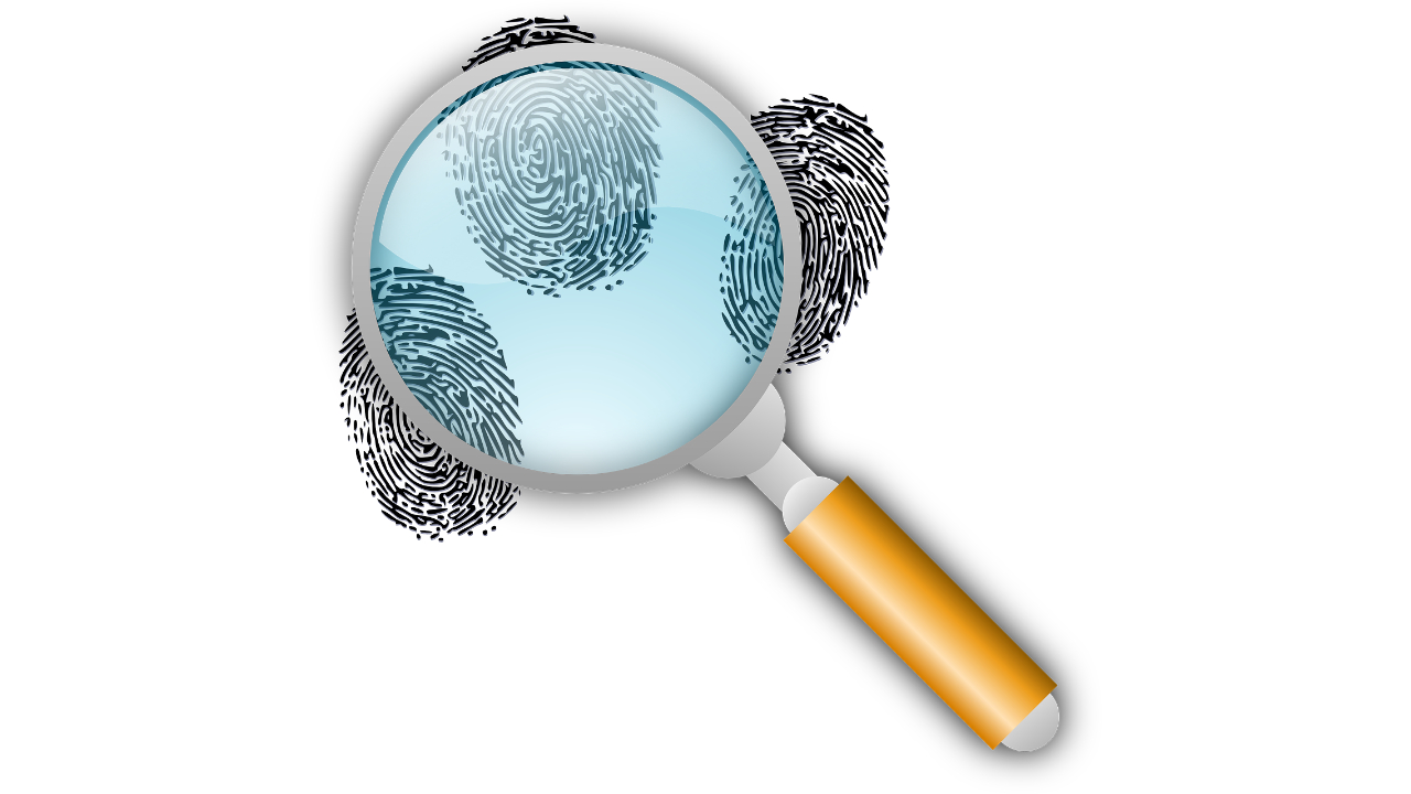 Representative image. Credit: Pixabay Photo