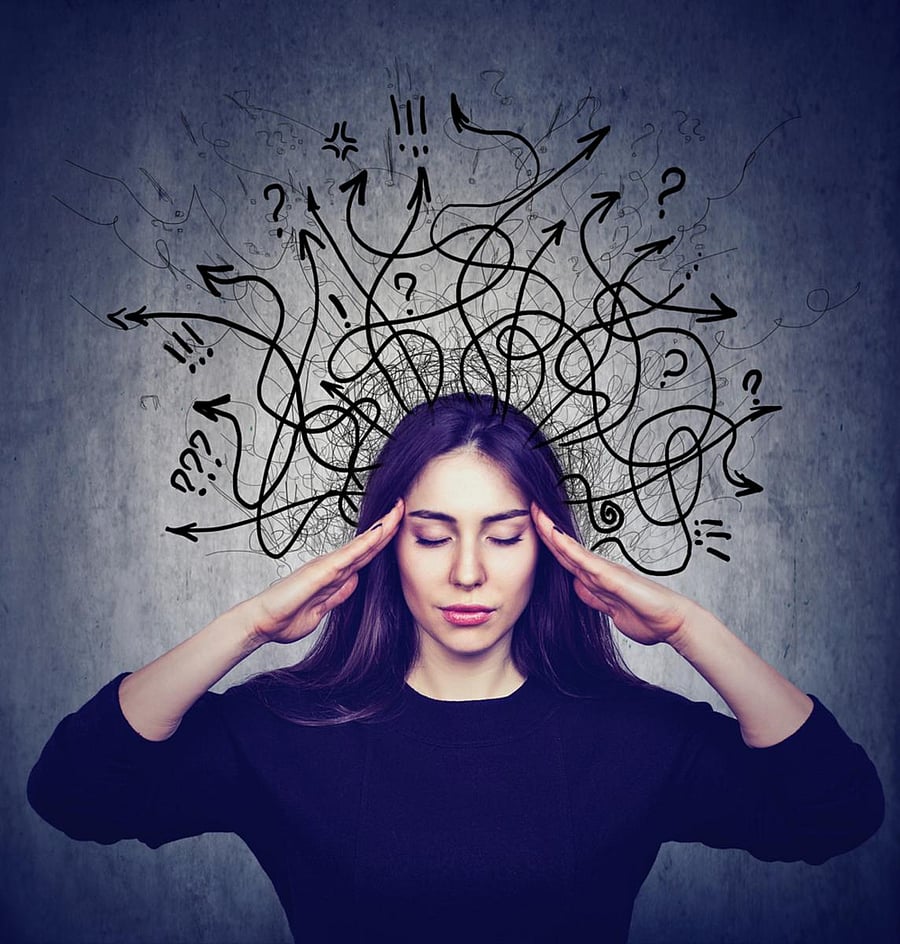 critical thinking