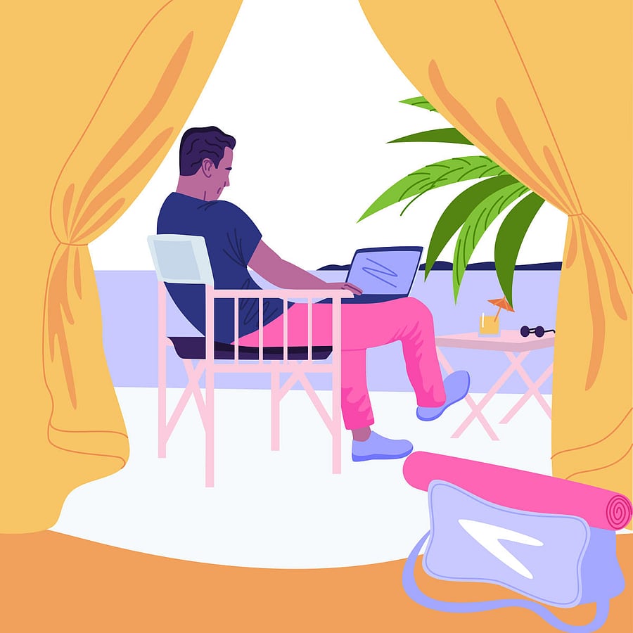 Stock illustration ID:1189120940